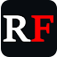 favicon di romsfun.me