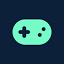 favicon de romsgames.net