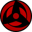 favicon de romshq.com