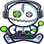romsim.net-Favicon