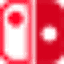 favicon romslab.me