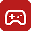 romsnsm.com favicon