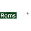 romspedia.com-Favicon
