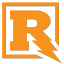 favicon de romspure.cc