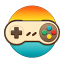 romsretro.com favicon