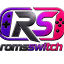 romsswitch.com-Favicon