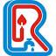 favicon de romstal.bg