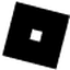 favicon romulti.at