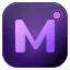 romulti.to-Favicon