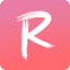 favicon di romwe.com