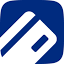 favicon de roncredit.ro