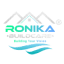 favicon di ronikabuildcare.in