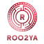 roo2ya.com-Favicon