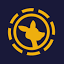roobet-rewards.com favicon