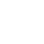 favicon di roofcraftllc.com