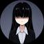 favicon de room801apk.com