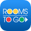 favicon di roomstogo.com