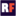 rootflowllc.com-Favicon