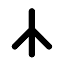 rootz.so favicon