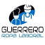 favicon ropalaboralguerrero.es