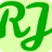 ropejock.com-Favicon