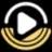 favicon de rophims.mx
