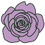 favicon de rosecitydogs.com