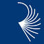 rosenfluh.ch-Favicon
