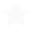favicon de roshade.app