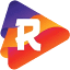 favicon roshy.tv