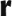 favicon rosiyn.com