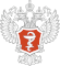 rosminzdrav.ru-Favicon