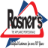 rosners.com-Favicon