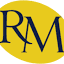 favicon di rossmckinley.com