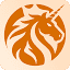 favicon di rosswap.xyz