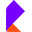 favicon di rostelecom.ru