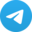 favicon de rostislavdeptfx.com