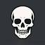 roteky.com-Favicon