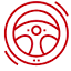 rotorpartsmarket.com-Favicon