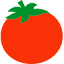 favicon di rottentomatoes.com