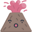 rou.video-Favicon