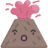 favicon de rouman5.com