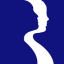 favicon di routledge.com