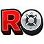 favicon de rovault.gg