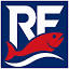 favicon di rovde-fjordferien.de