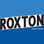 favicon de roxtonindustries.ca