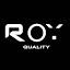 favicon di roy-shop.com