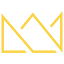 favicon de royalbau.hu