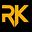 favicon di royalcdkeys.com