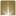 favicon de royalegypt.com